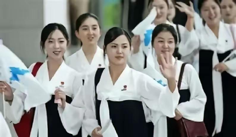 一场军援，彻底改写了朝鲜的命运！谁能想到，朝鲜卖炮弹给俄罗斯，居然卖成了“外交通