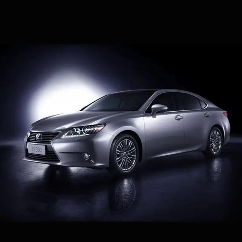 或许你会抬杠，但这就是事实！2021年，丰田在中国卖了194.4万辆2022