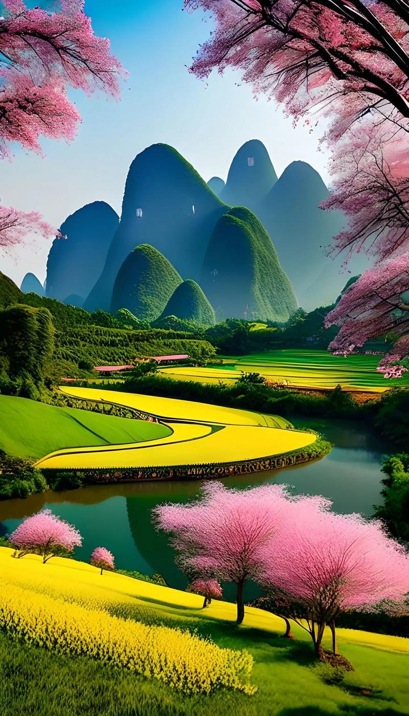 -w关于无痛分娩的4个常见问题，专家来解答，准妈妈们看完不用再担心！