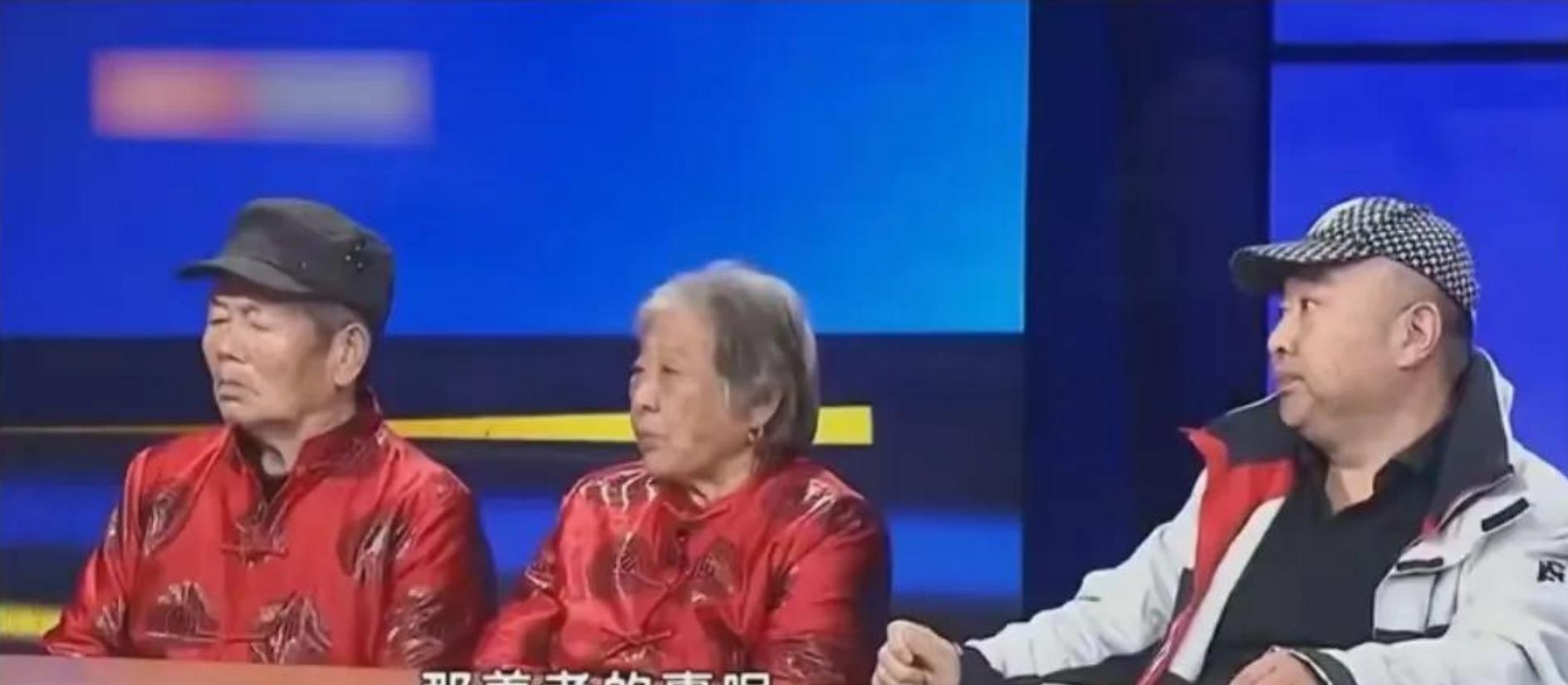 父母把唯一房产赠予外孙，却要求儿子承担养老责任，儿子断然拒绝！关先生得知