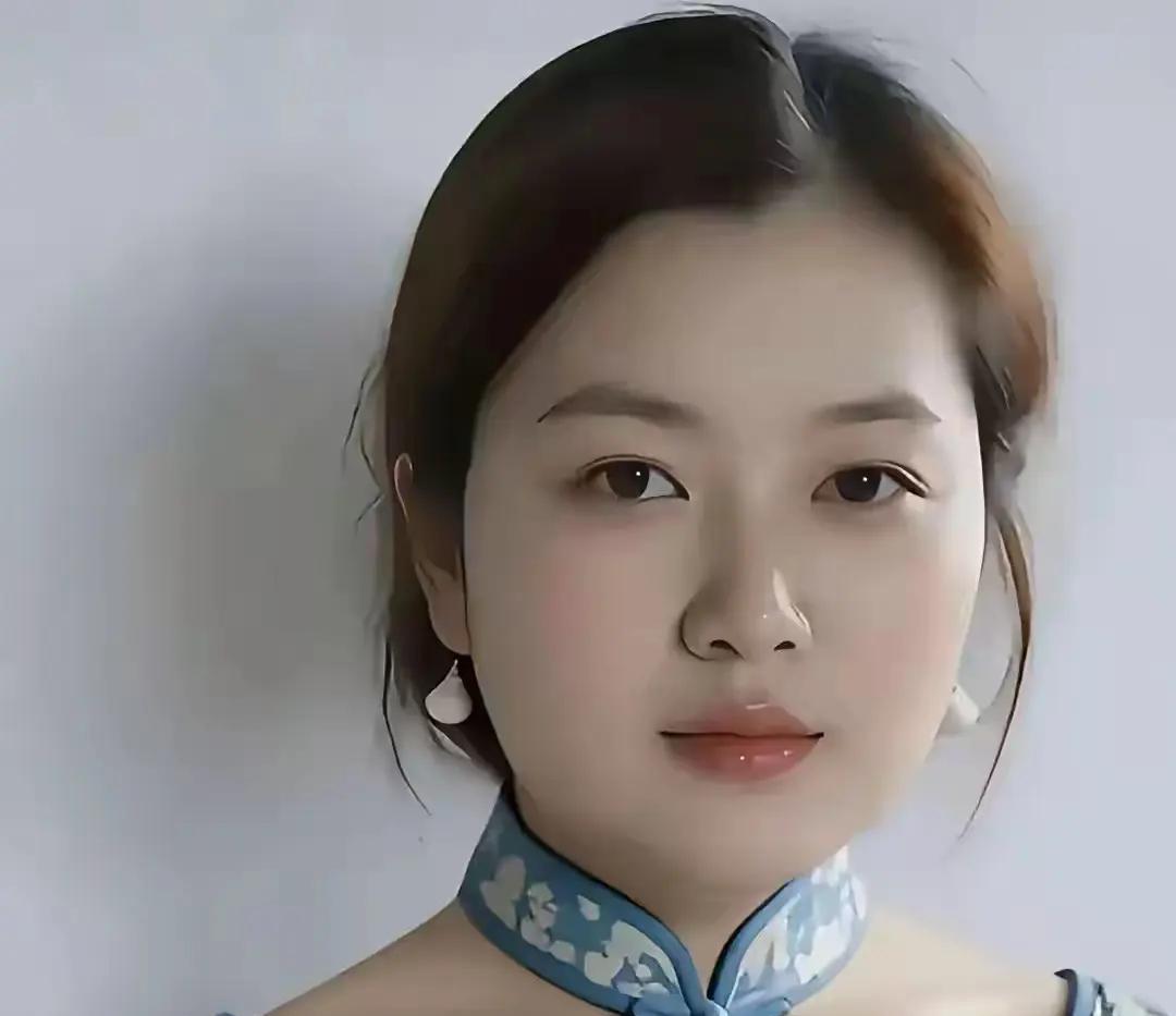 #人与人之间如何学会彼此信任#人与人之间学会彼此信任，可不是件容易事儿。首先