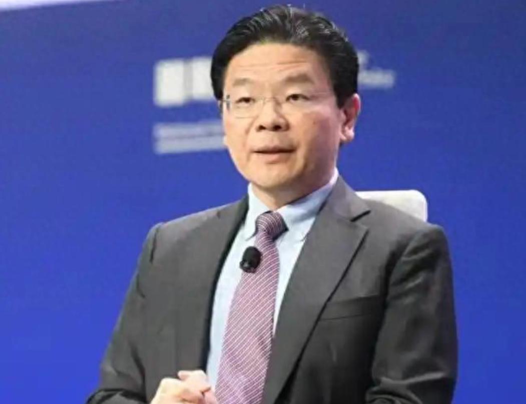 /中国驻日大使馆继续回敬！就看黄循财自己尴不尴尬！11月27日，中国驻日大