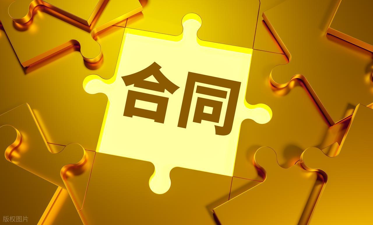 新疆乌鲁木齐，有四位游客满怀期待，自驾数千公里奔赴新疆，只为赴一场约定好的北疆环