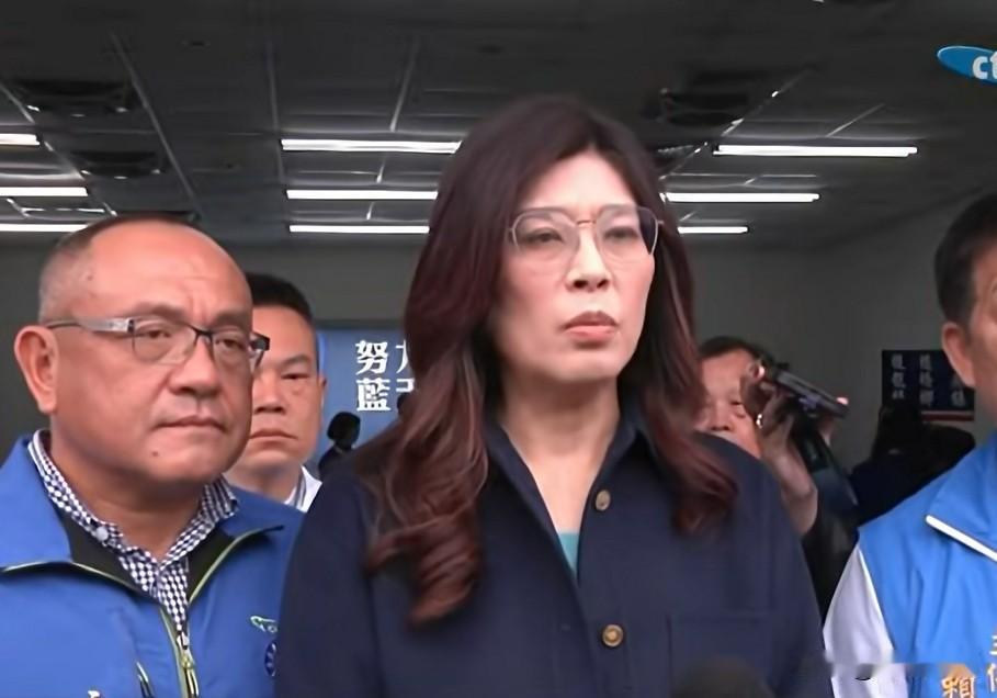 军购条例下周审查郑丽文周四、周五与蓝委餐叙立院下周一（23日）起将连续3天