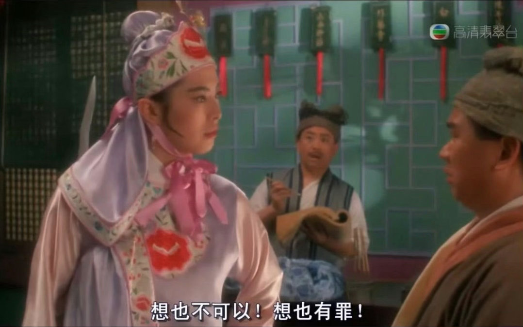 对于溺爱小朱这件事上，俺的态度↓