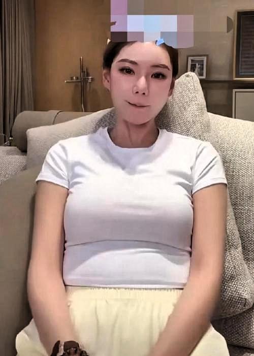 还愿与待产，春节前的意外变奏筱梅要生了，突然，可能要早产，这事儿发生在过年前，