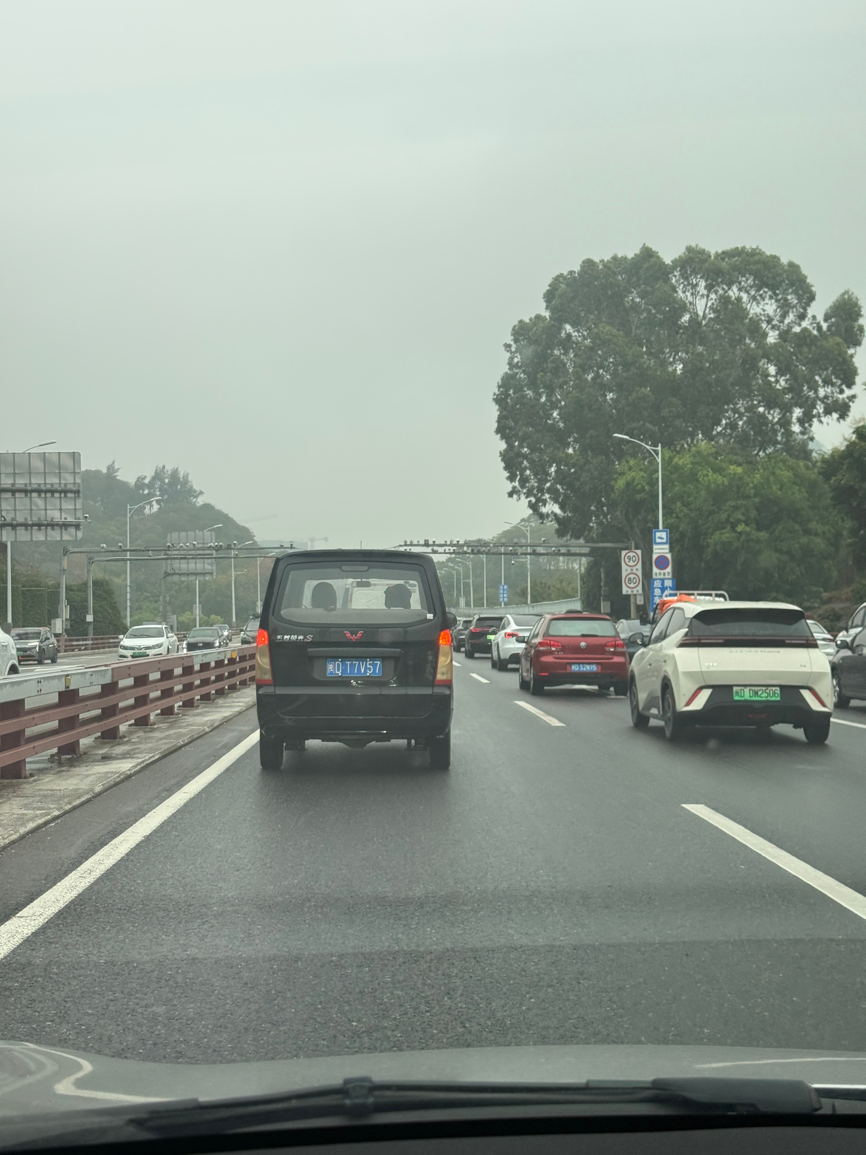 随叫随到，马上开工厦门