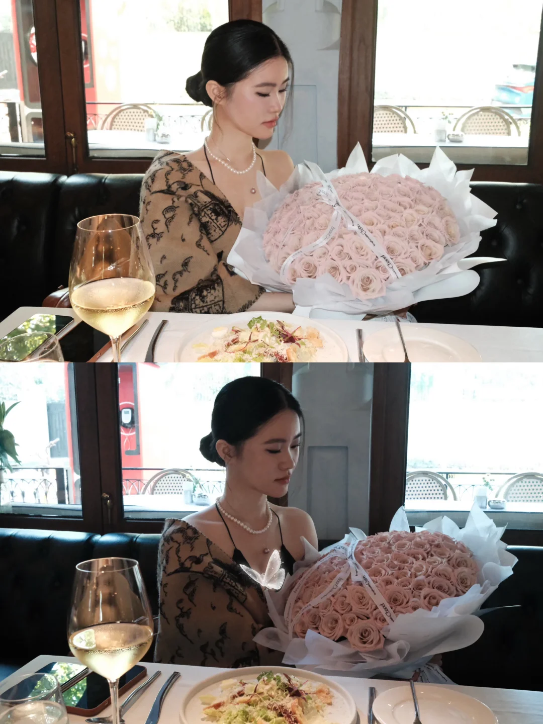 上海九院正颌还是做美学正畸？