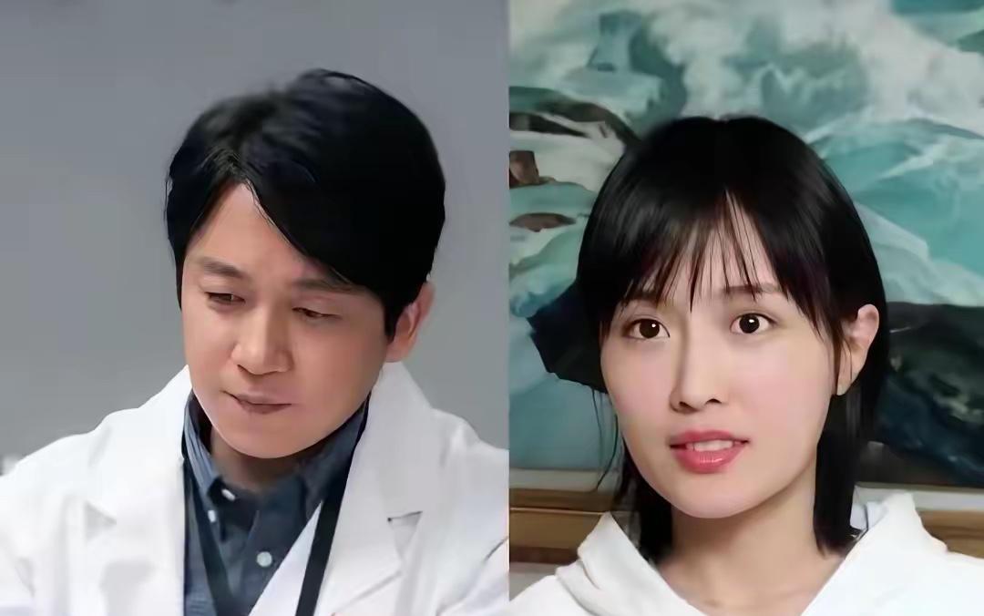 15岁儿子突然自己买票飞北京，直奔潘粤明家。这不是冲动，是孩子用脚投出最真实的一