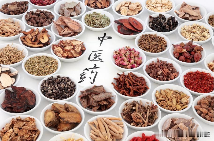 再说一遍！！肠息肉就是大病的开始！你以为肠息肉只是"肠道长了个小疙瘩"？错