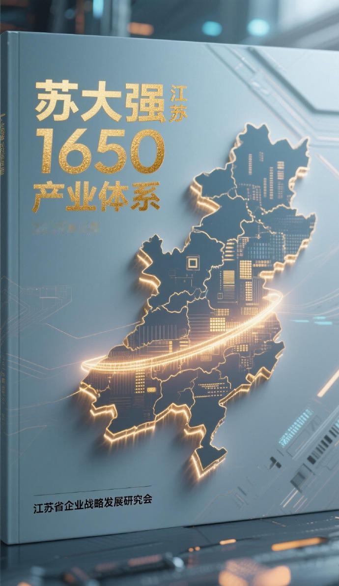 江苏人，造个车就有那么难吗？江苏号称当今国内工业第一强省，比上海人有文化，比浙