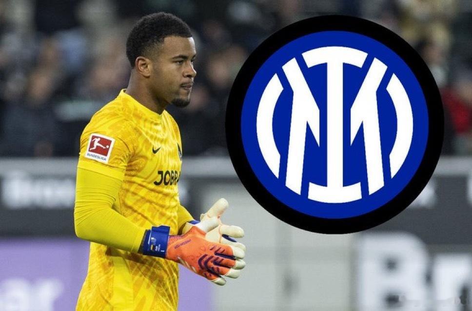 罗马诺继续：阿图博卢和卡普里莱是国米明年夏天考虑的引援人选国米的想法是考虑再引