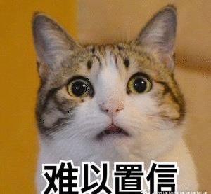 来自宁波的小张最近遇到了一件极其尴尬又愤怒的事。7月10日，他和女友入住了宁波象