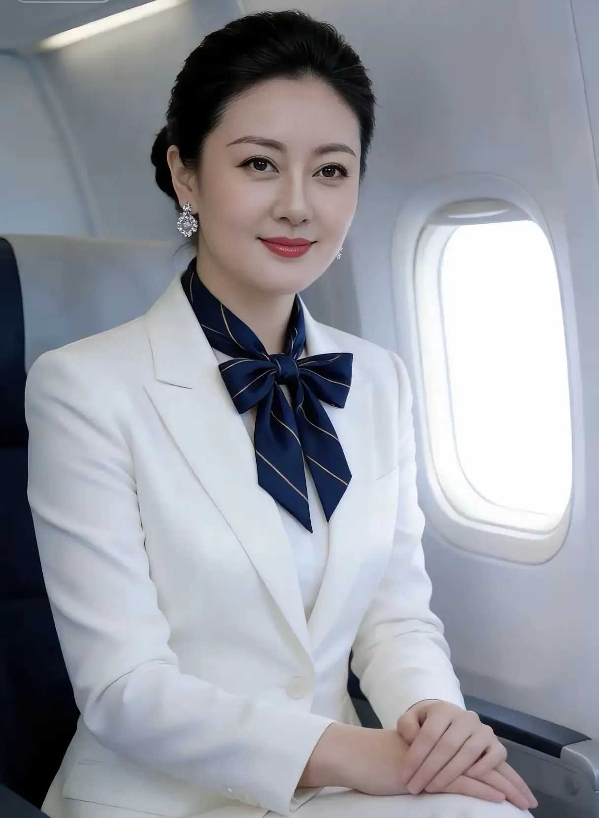 干净，是一个人最好的气质