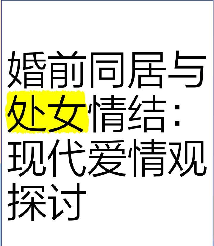 第一位以歌手身份获得诺贝尔文奖的鲍勃迪伦唱到：一个男人要走过多少条路，,才能被称