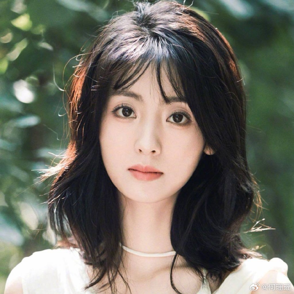 邢菲希望是假的9月11日，网传演员在北京市朝阳区阳光上东小区18号楼坠楼身