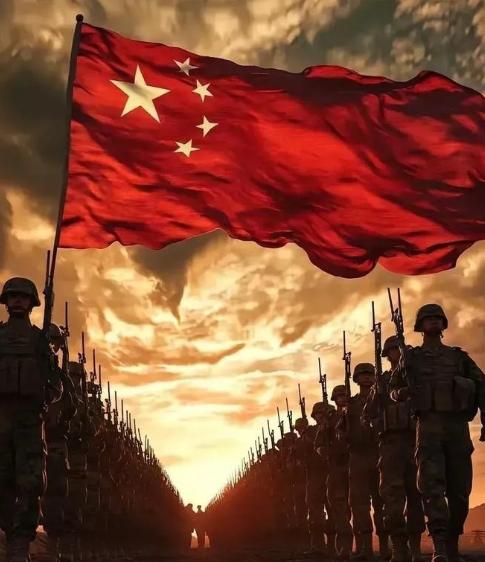 奉劝所有中国人，大家一定要做好心理准备，央视已经指出了关键问题，现在日本