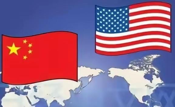 一夜之间，风向突变！美国、英国、日本、韩国等多个国家惊奇地发现，中国的高科技发展