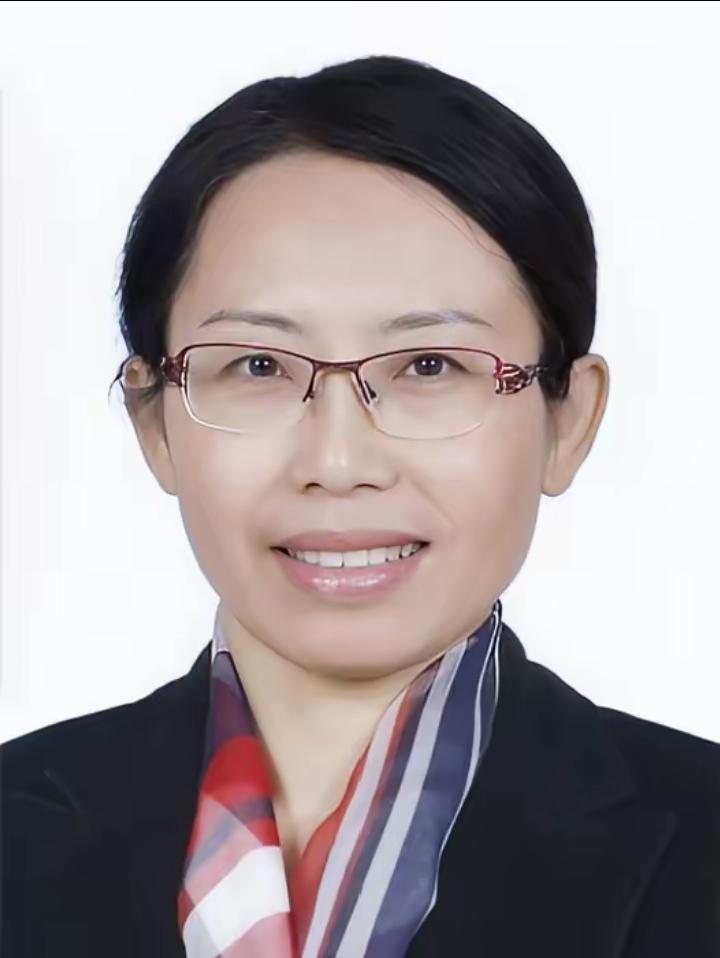 湛江炸锅了！市人大常委会原党组副书记、副主任陈云，栽了。62岁，副厅级，本土