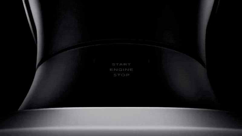 为什么机器人都要做成仿人类形态呢？刷到小米CyberOne在发布会上歪头