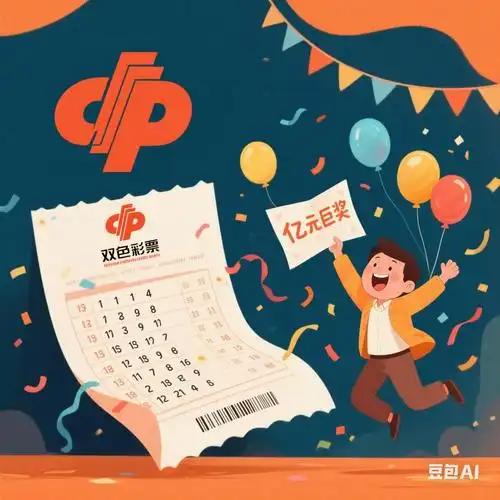 从来没有想过还有开假彩票站的。我听朋友说的，有个开彩票站的人（他也是无意中知道