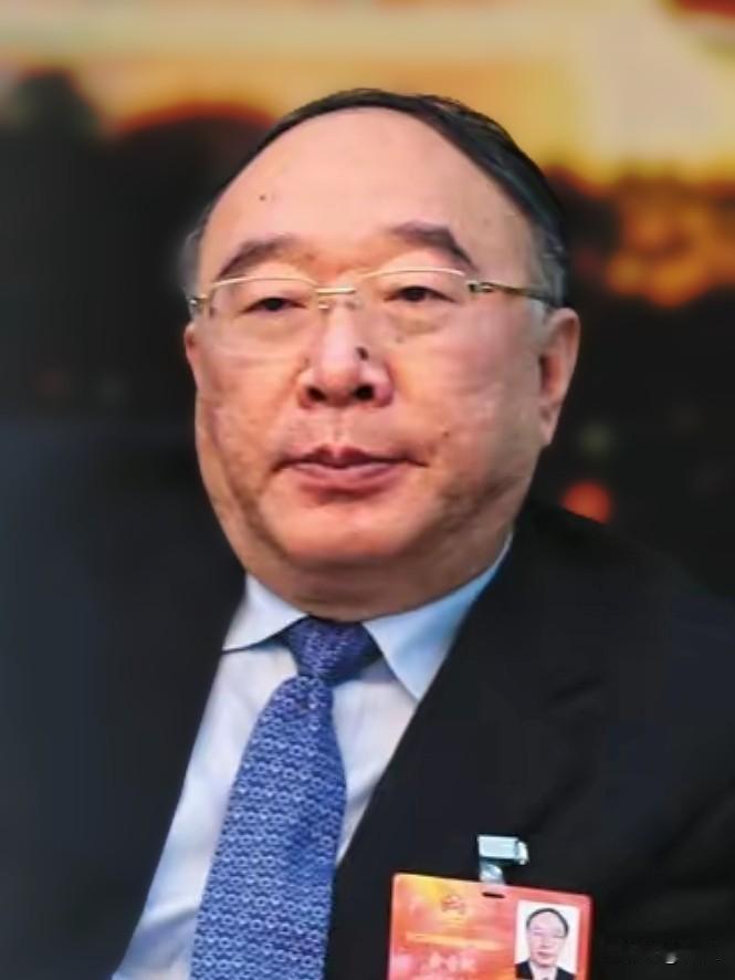 多少普通人被网贷拖垮！终于看懂，严查金融乱象有多重要这些年被网贷、套路贷坑惨