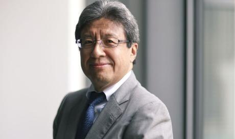 日本内阁发生激烈争吵，高市早苗被指着鼻子骂：你知道这样的后果吗？据日本政经类杂志