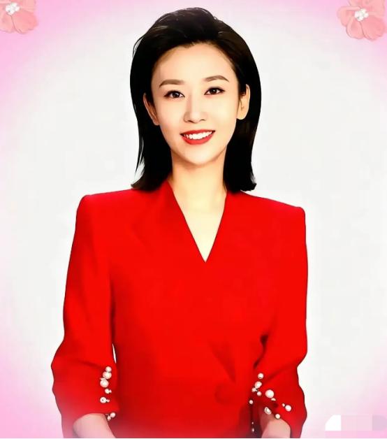 动真格了！五部门联合出手，7月1日起全国一刀切，零缓冲期直接落地，这次没人