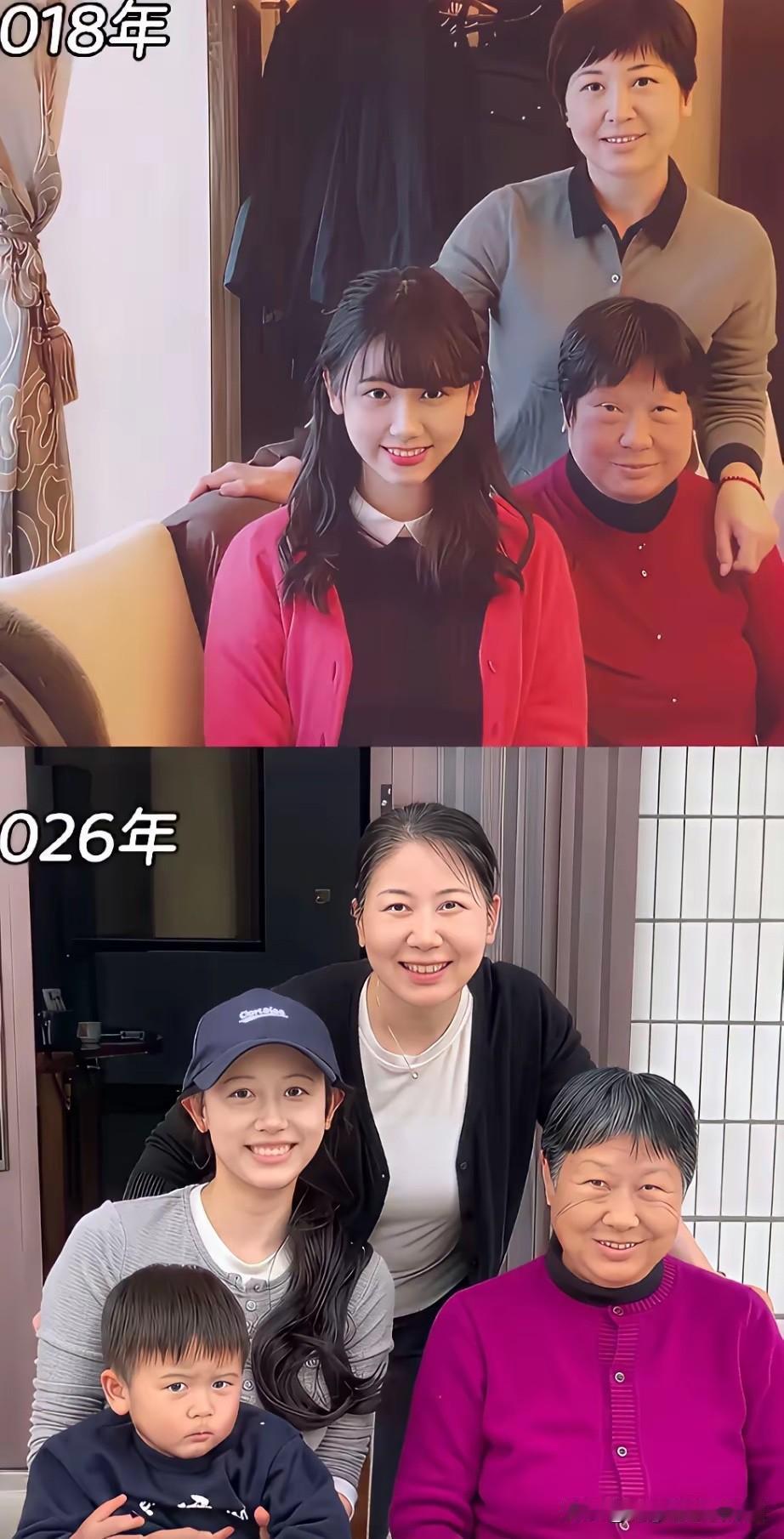 事实证明，曹操才是最懂女人的？