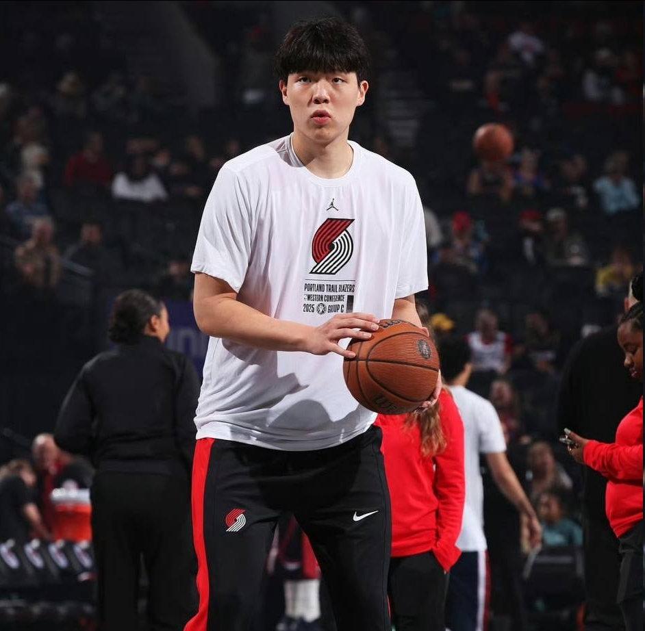 什么？杨瀚森又被召回了？！查了一下相关资料，还真有这样的消息，说的是有鼻子有眼。