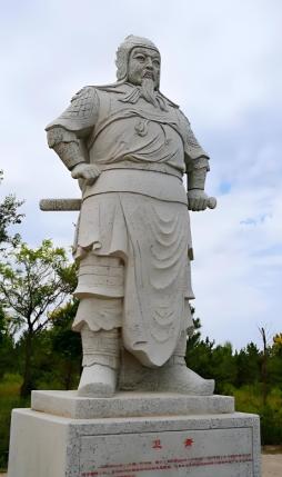 霍去病杀了李敢后为啥突然死了？汉武帝卫青都有嫌疑，全是利益惹的祸公元前117