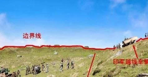 1962年中印战争世界各国的态度：一、支持印度：美国、苏联、英国、法国、日本、德