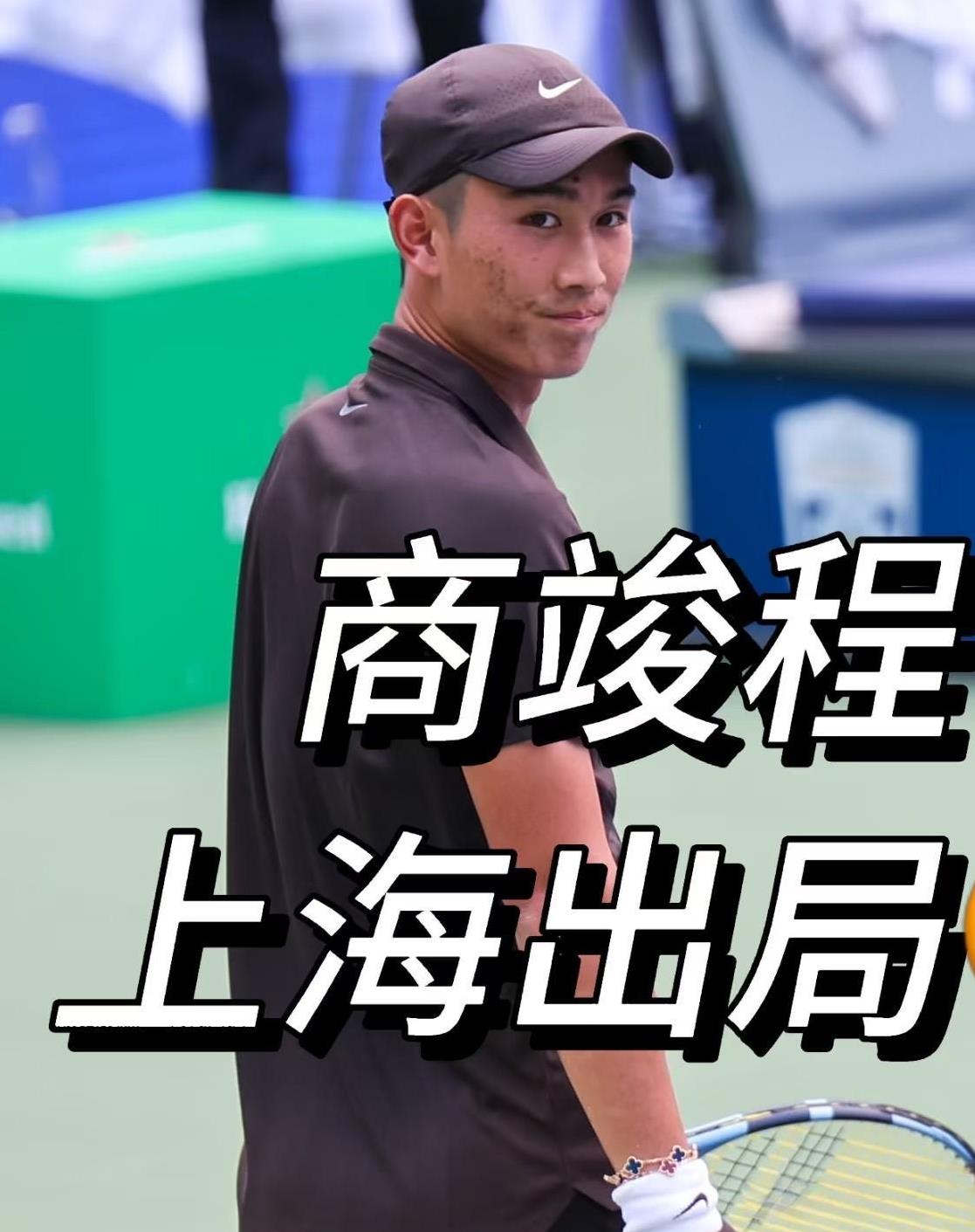 勒纳钱和商俊程的十年预测勒纳钱，19岁，越南华裔美国人，左手握拍，身高180，