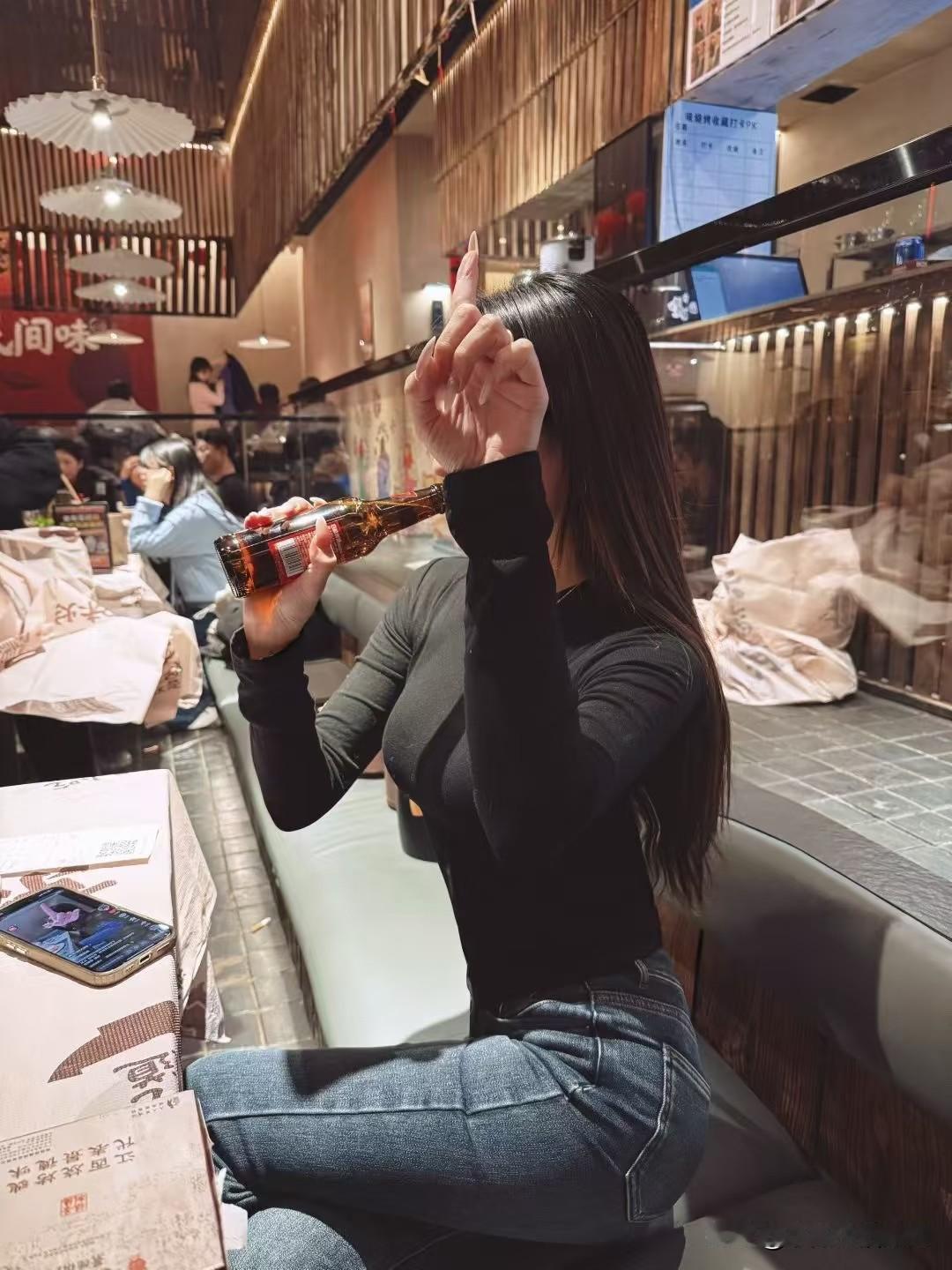 没有体力消耗是一顿烤肉补不回来的，没有疲惫是一顿酒解决不了的[捂脸哭]