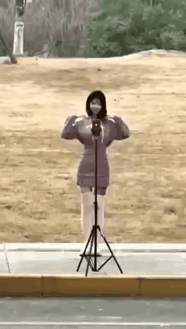 一转身吃饭的碗没有了