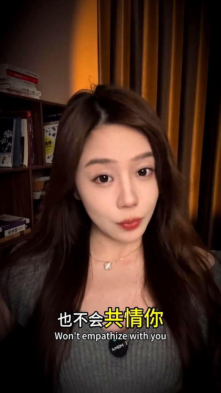 对方心里没你会有的八个表现。如果女人心里没有你，一般都会有下面八种表现，尤其