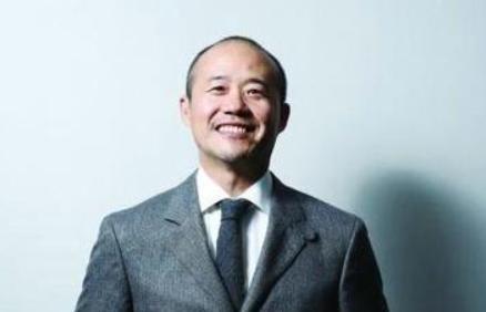 万科的蛀虫全部被清理！万科这事说明了一个道理，潮水退了才知道谁在裸泳。