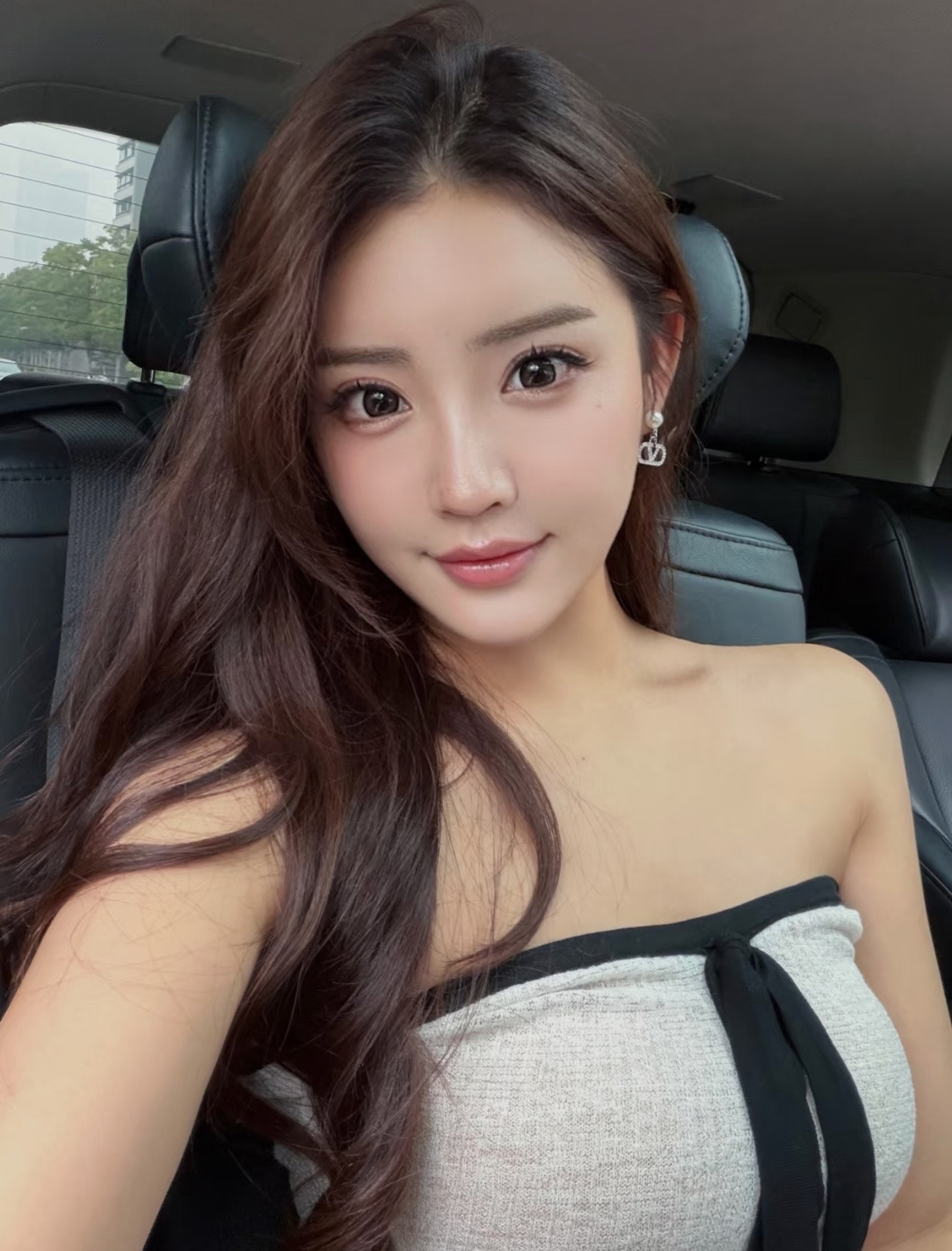 每天早起打卡正经又好看的小伙伴们早鸭