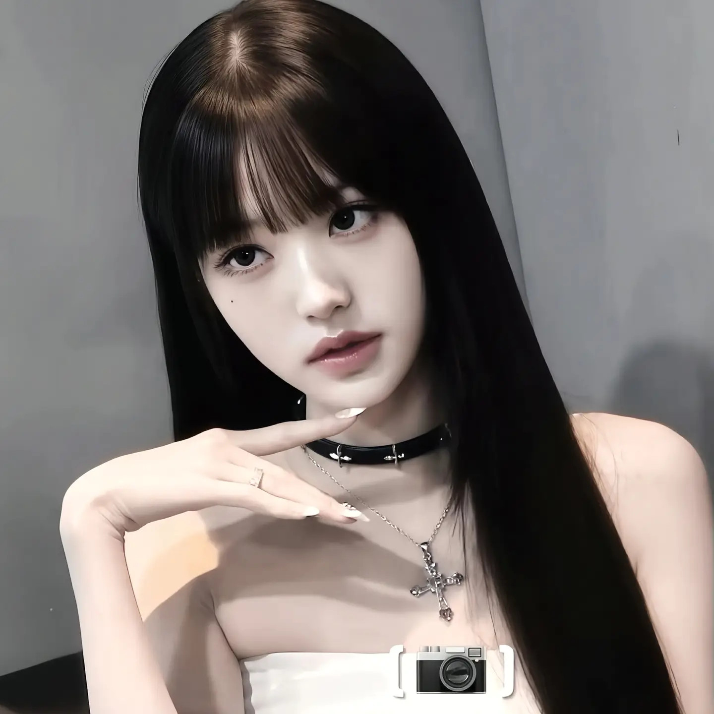 【张元英】那年十七化婊为褒cr·圆瑛巷ive先行曲试听