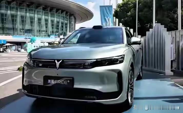 信不信由你，反正我信了！五年不换车——买韩系；八年不换车——买美系；十年年