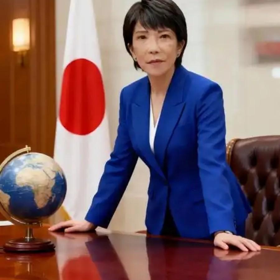 这几天，日本无疑是世界上最糟心的国家之一。导火索就是高市早苗去联合国大会放话，呼