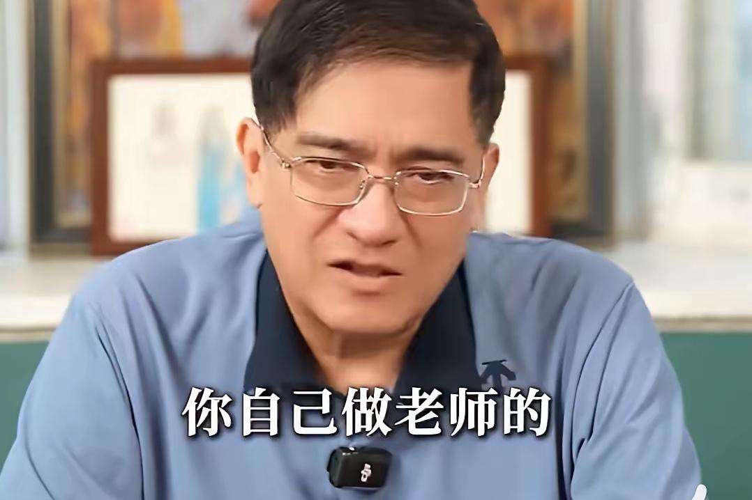 郎咸平不是水平差，他是真的坏！拿英语改革这个事来说他就是故意的带节奏。就是故意