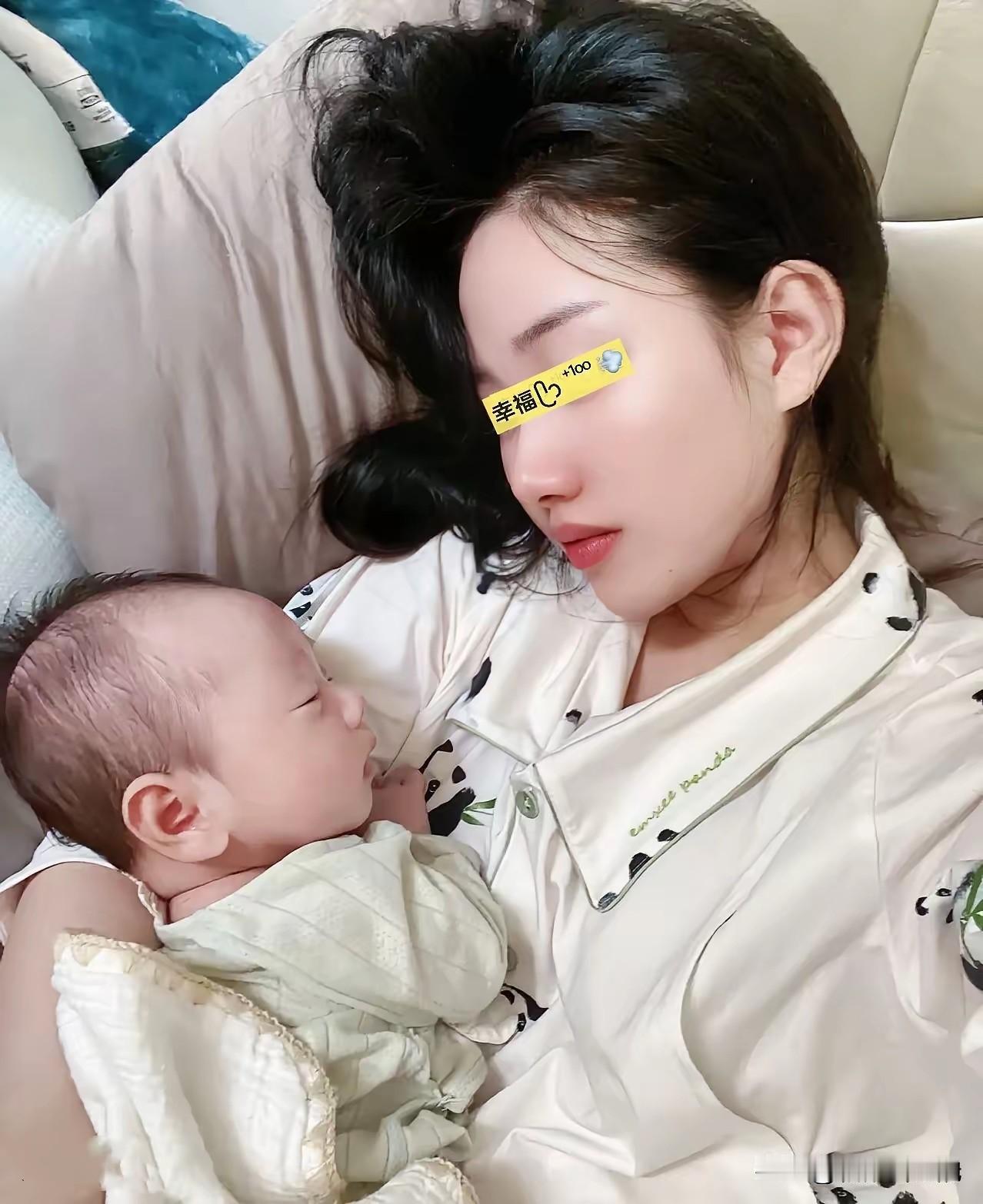 我同事未婚先孕了没结婚，婆家不同意，一直拖拖拉拉，没个说法！婆婆提出要么就