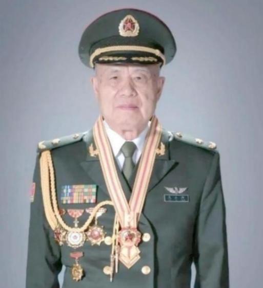 国外军事专家推算，美俄一旦开战，全球可能死亡50亿人，但如果战争发生在中美之间，