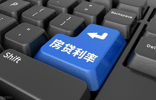 突发! 中央定调, 3 大信号改写2026年房地产逻辑