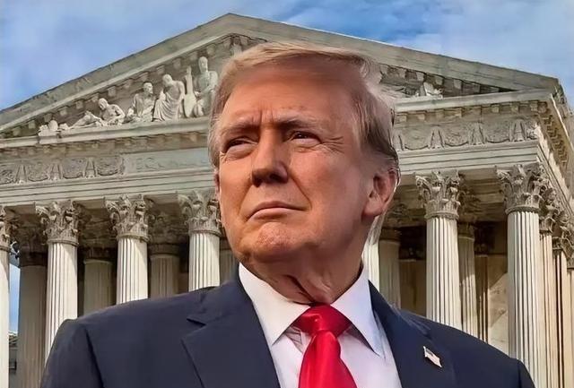 所有谈判好的关税全部作废！白宫官员表示，那些先前与美国达成贸易协议的国家（包括英