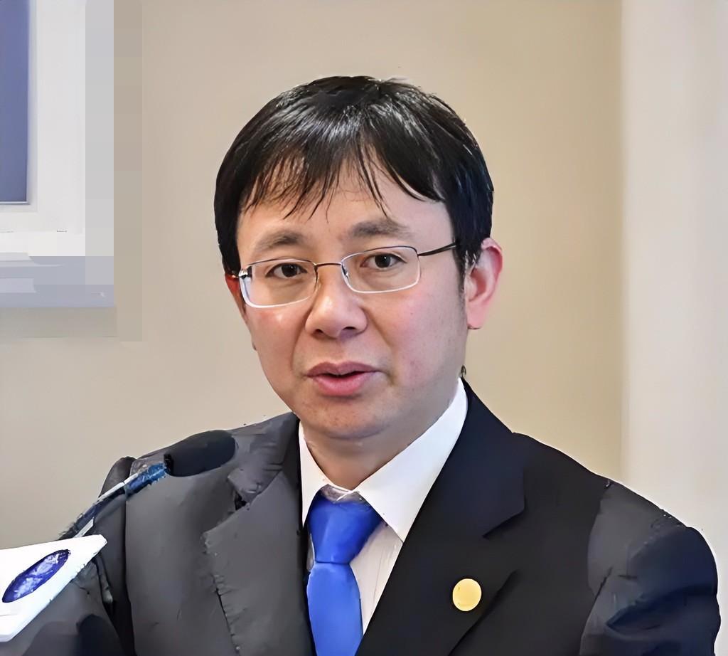 吴心伯院长：美国想让东方大国恢复稀土出口，没门！复旦大学吴心伯院长，在接