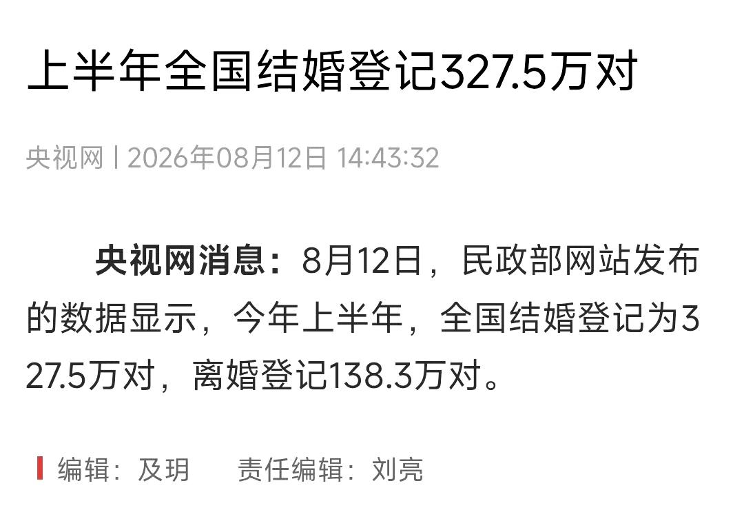 ​​​这个数据实际上已经不少了，适龄的主要人群是90后，00后，很多家庭都是