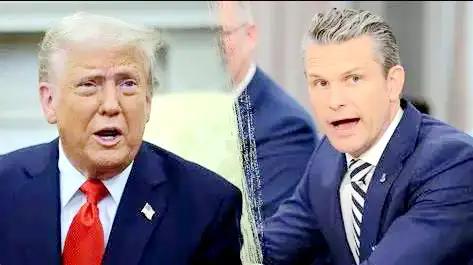 真的超级讽刺！以前的乌克兰作为苏联仅次于俄罗斯的最强大的加盟国，乌克兰的整体实力