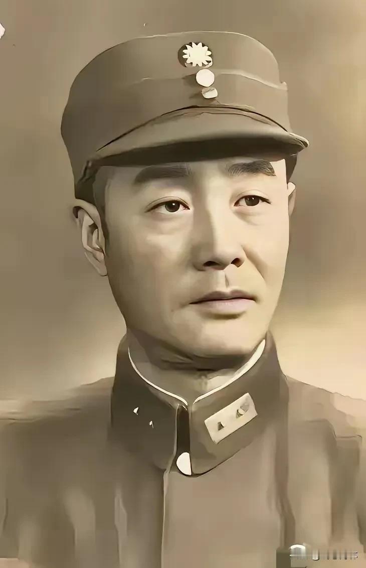 1945年，湘西会战icon150个鬼子各身绑上百斤炸药，紧贴武冈城墙拉响导火索